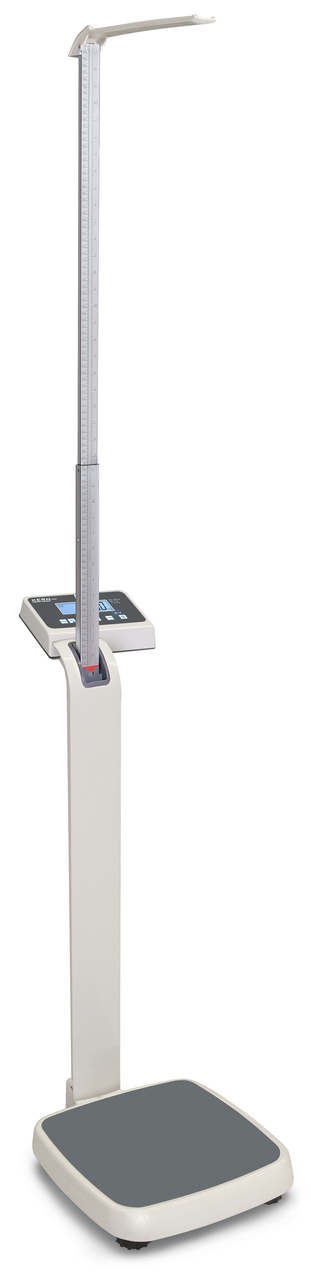 MPE-200K-1HEM.png MPE-200K-1HEM.png