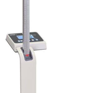 Pèse-personne KERN MPE 250K100HM
