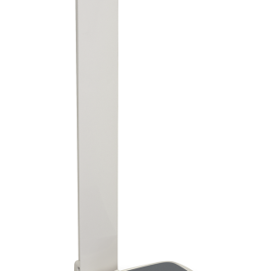 Pèse-personne KERN MPE 250K100PM