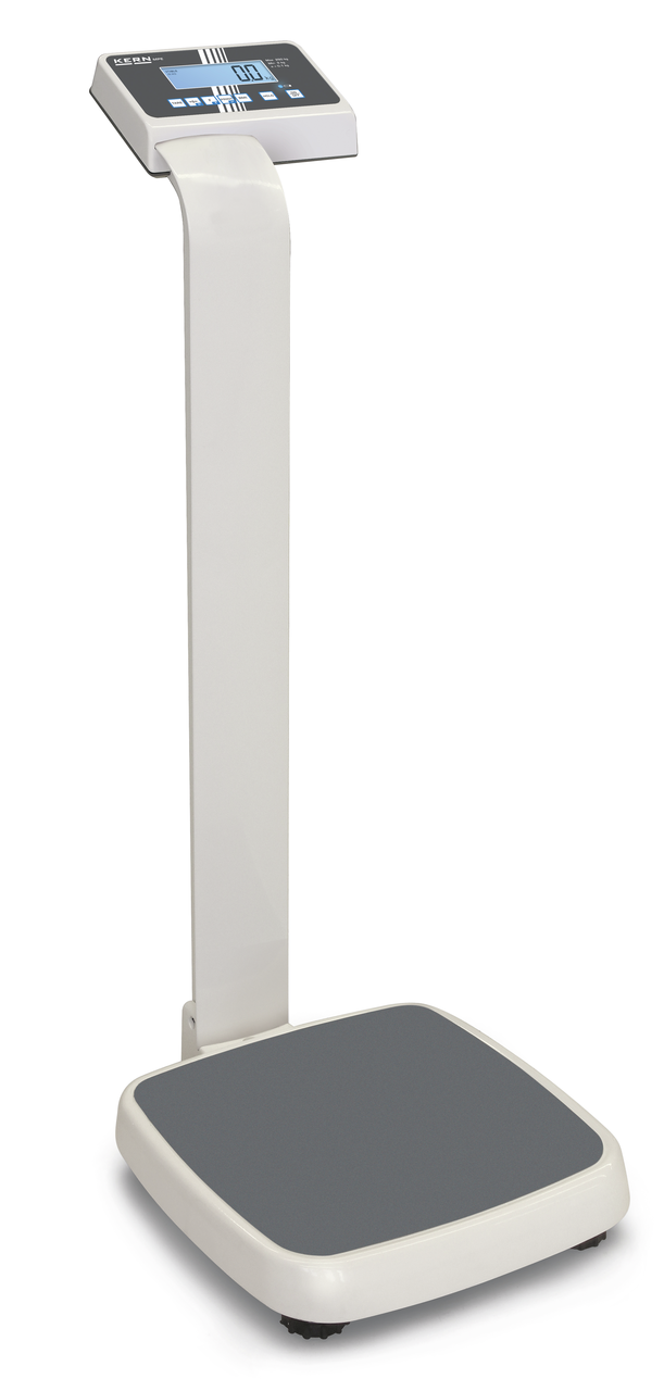 MPE-250K100PM.png MPE-250K100PM.png