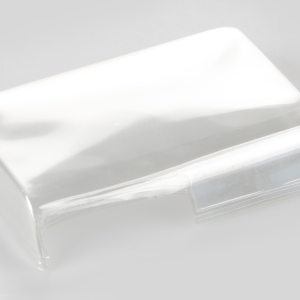 Housse de protection transparente KERN MPE-A01