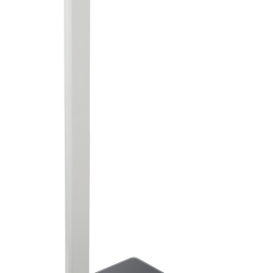 Pèse-personne KERN MPK 200K-1P
