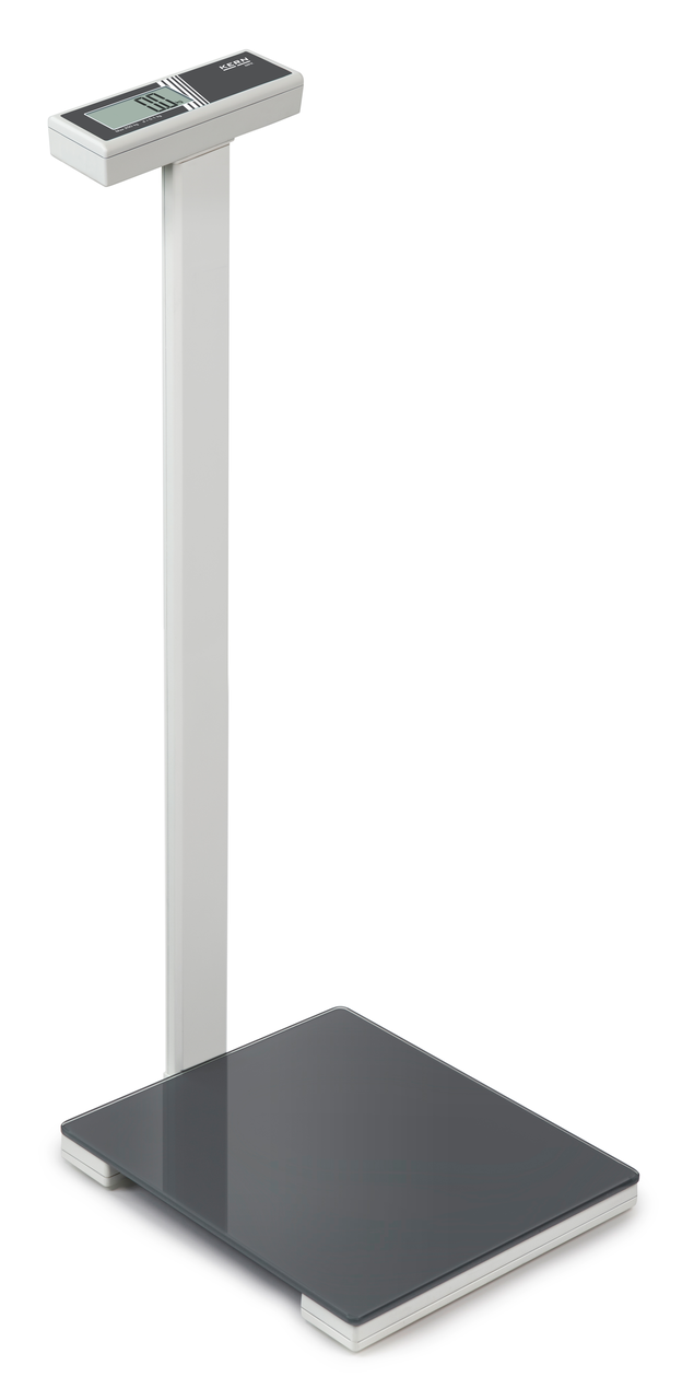 MPK-200K-1P.png MPK-200K-1P.png