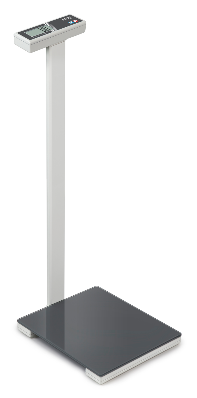 MPL-200K-1P.png MPL-200K-1P.png