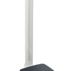 Pèse-personne KERN MPN 200K-1HM