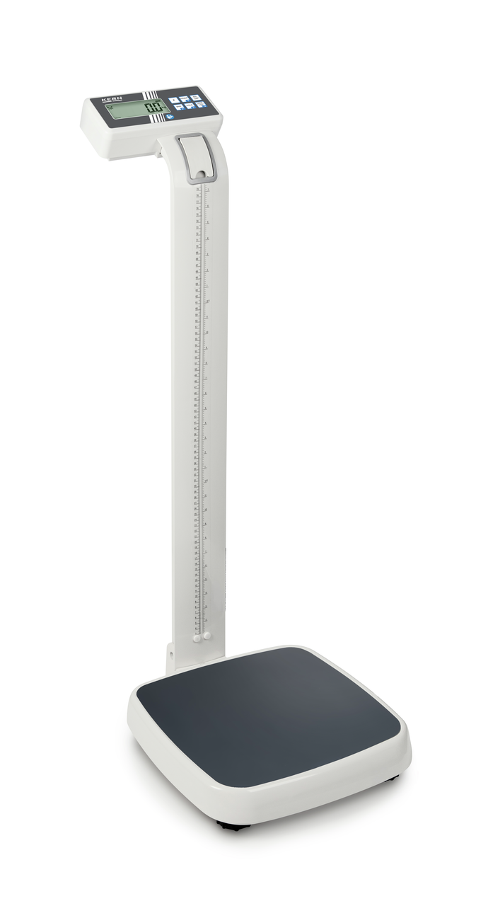 MPN-200K-1HM.png MPN-200K-1HM.png