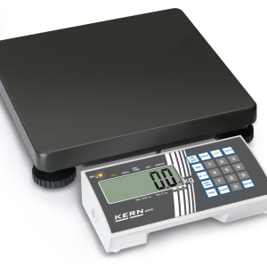 Pèse-personne KERN MPS 200K100M