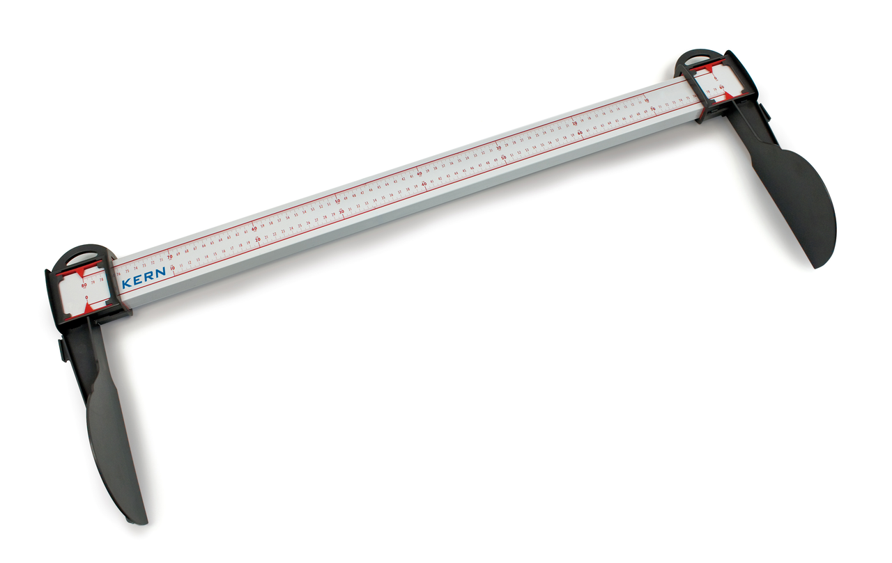 MSB-80.png MSB-80.png