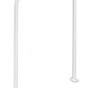 Plateforme de pesée pour chaise roulante KERN MWA-A02