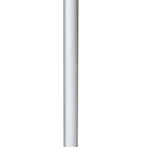Colonne KERN MWS-A01