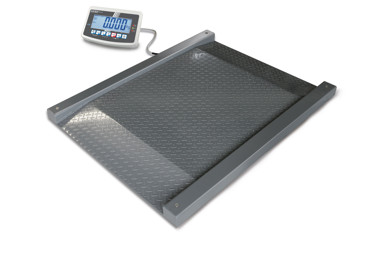 NFB-600K200LM.png Bascule industrielle KERN NFB