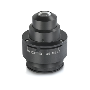Condensateur pour microscope OBB-A1102