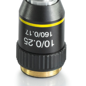 Objectif pour microscope KERN OBB-A1108