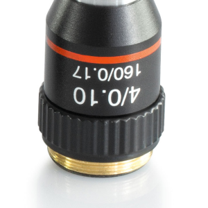 Objectif pour microscope KERN OBB-A1111