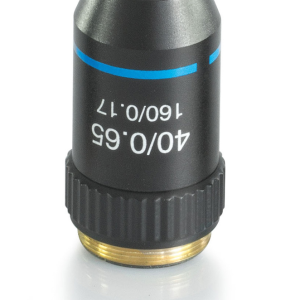 Objectif pour microscope KERN OBB-A1112