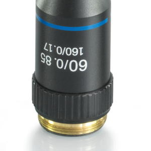 Objectif pour microscope KERN OBB-A1113