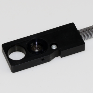 Lentille KERN OBB-A1120
