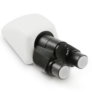 Tête de microscope KERN OBB-A1125