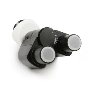 Tête de microscope KERN OBB-A1128