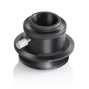 Adaptateur pour appareil photo de microscope KERN OBB-A1137