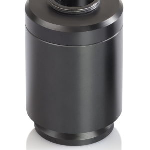 Adaptateur KERN OBB-A1140