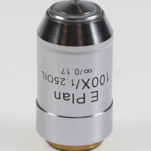 Objectif pour microscope KERN OBB-A1158