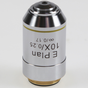 Objectif pour microscope KERN OBB-A1159
