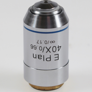 Objectif pour microscope KERN OBB-A1160
