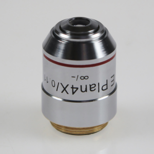 Objectif pour microscope KERN OBB-A1161