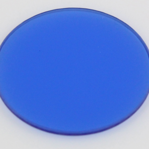 Filtre pour microscope KERN OBB-A1170
