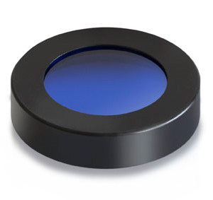 Filtre pour microscope KERN OBB-A1173