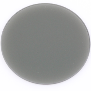 Filtre pour microscope KERN OBB-A1183