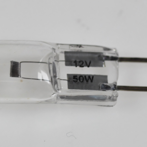 Ampoule KERN OBB-A1207