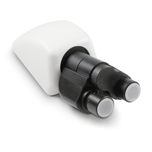 Tête de microscope KERN OBB-A1209