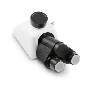 Tête de microscope KERN OBB-A1210