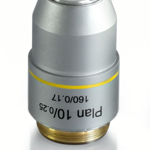 Objectif pour microscope KERN OBB-A1238