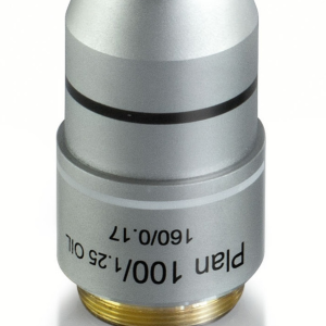 Objectif pour microscope KERN OBB-A1239