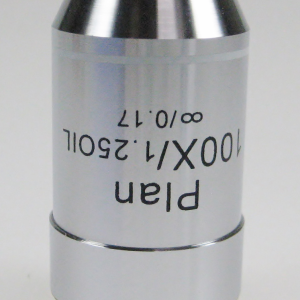 Objectif pour microscope KERN OBB-A1240