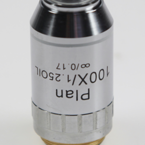 Objectif pour microscope KERN OBB-A1241