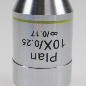 Objectif pour microscope KERN OBB-A1243
