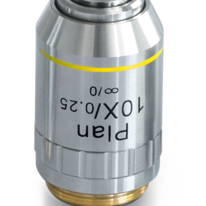 Objectif pour microscope KERN OBB-A1244