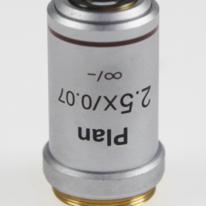 Objectif pour microscope KERN OBB-A1247
