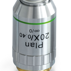 Objectif pour microscope KERN OBB-A1252