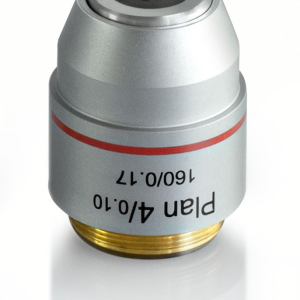 Objectif pour microscope KERN OBB-A1255