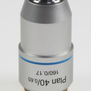 Objectif pour microscope KERN OBB-A1256