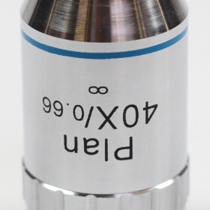 Objectif pour microscope KERN OBB-A1257
