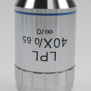 Objectif pour microscope KERN OBB-A1259