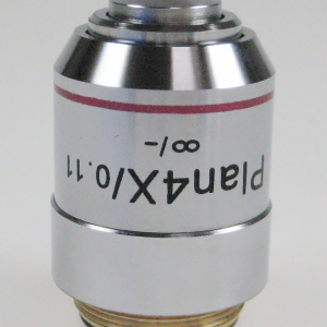 Objectif pour microscope KERN OBB-A1263