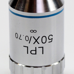 Objectif pour microscope KERN OBB-A1266
