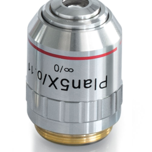 Objectif pour microscope KERN OBB-A1268
